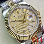 激安ロレックスコピー